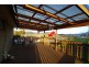 17 Oakley Avenue, Bridgewater TAS 7030
