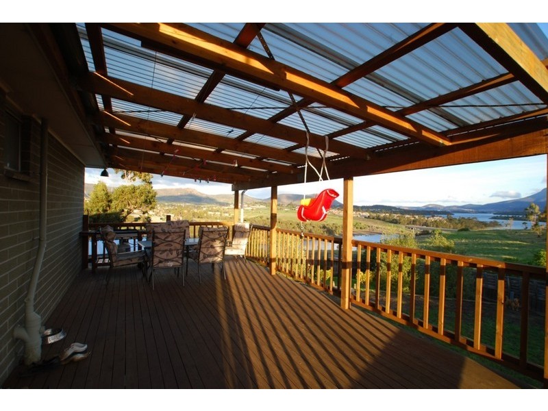 17 Oakley Avenue, Bridgewater TAS 7030