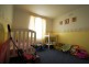 17 Oakley Avenue, Bridgewater TAS 7030