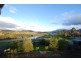 17 Oakley Avenue, Bridgewater TAS 7030