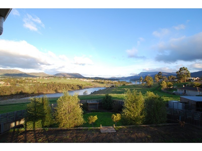 17 Oakley Avenue, Bridgewater TAS 7030