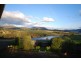 17 Oakley Avenue, Bridgewater TAS 7030