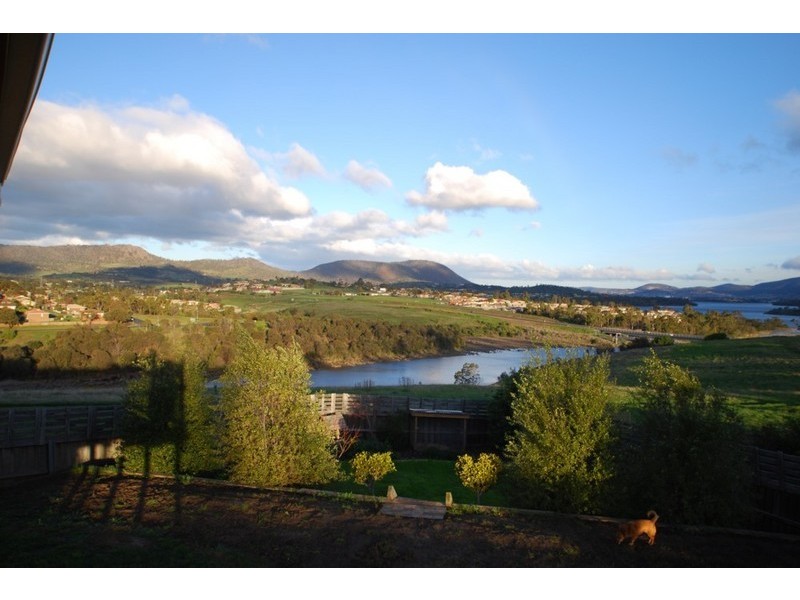 17 Oakley Avenue, Bridgewater TAS 7030