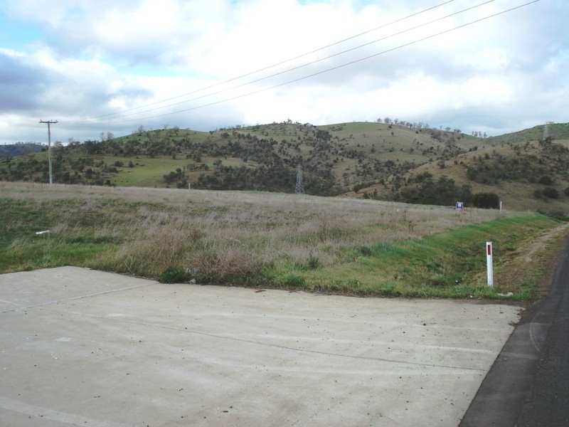 120 and 122 Covehill Road, Bridgewater TAS 7030