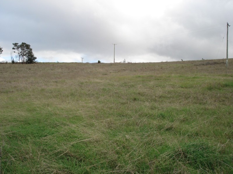 120 and 122 Covehill Road, Bridgewater TAS 7030