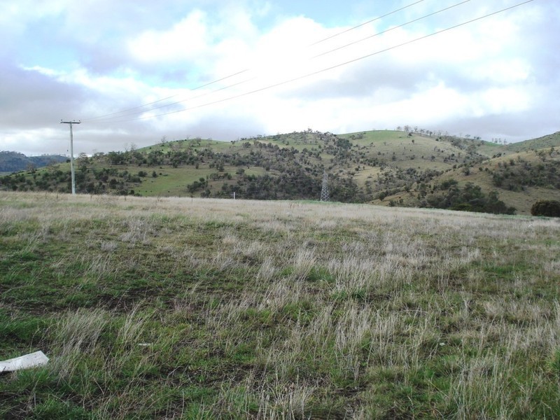 120 and 122 Covehill Road, Bridgewater TAS 7030