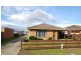 17 Seymour Street, Brighton TAS 7030