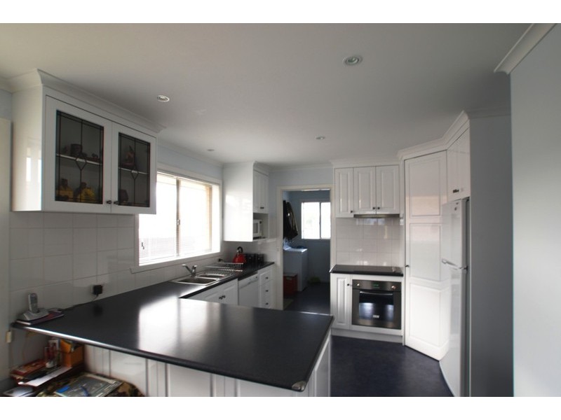 17 Seymour Street, Brighton TAS 7030