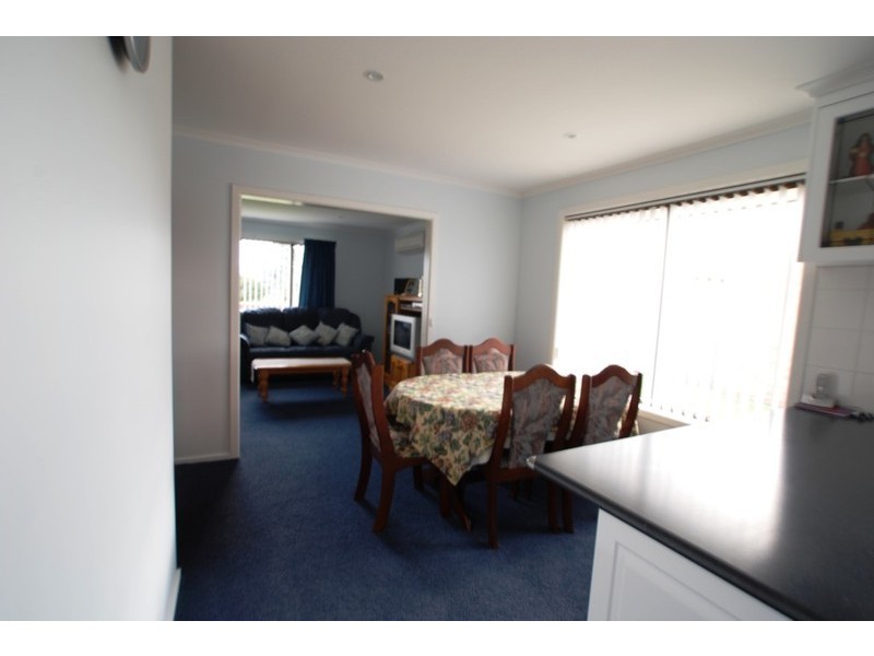 17 Seymour Street, Brighton TAS 7030