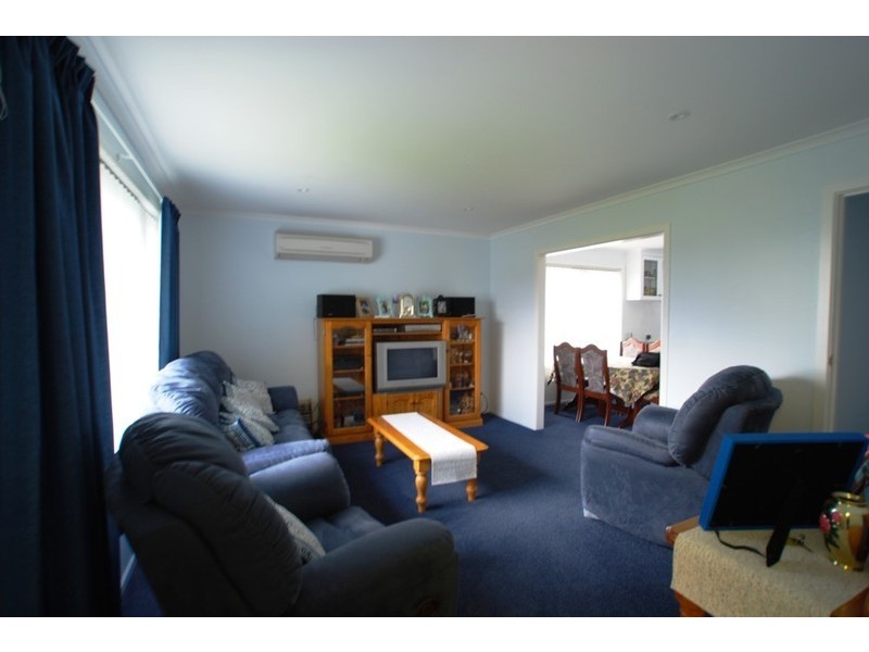 17 Seymour Street, Brighton TAS 7030