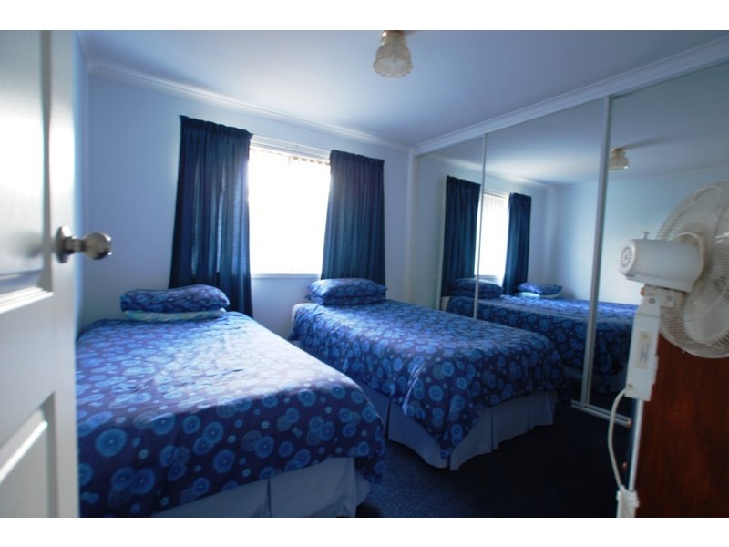 17 Seymour Street, Brighton TAS 7030