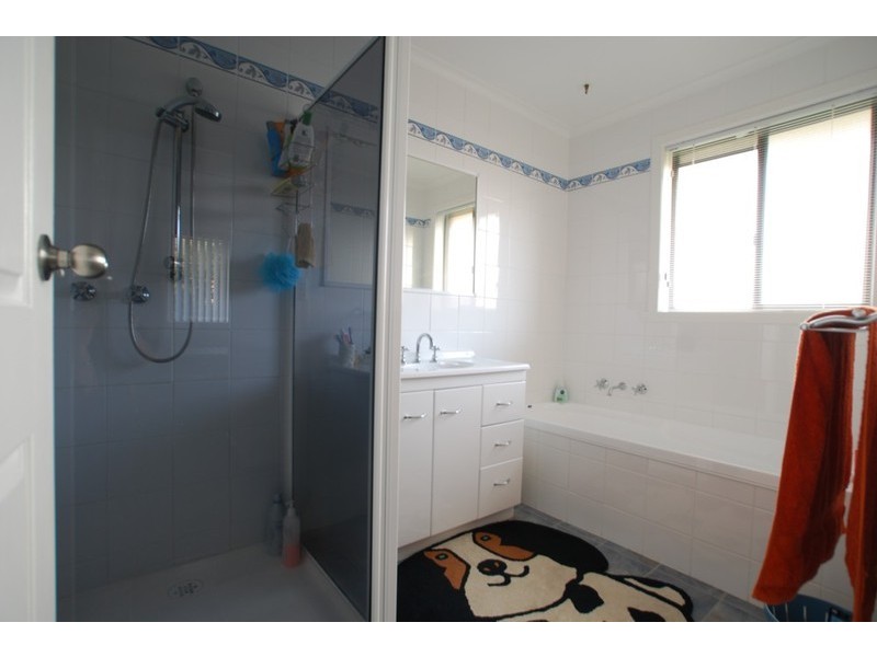 17 Seymour Street, Brighton TAS 7030