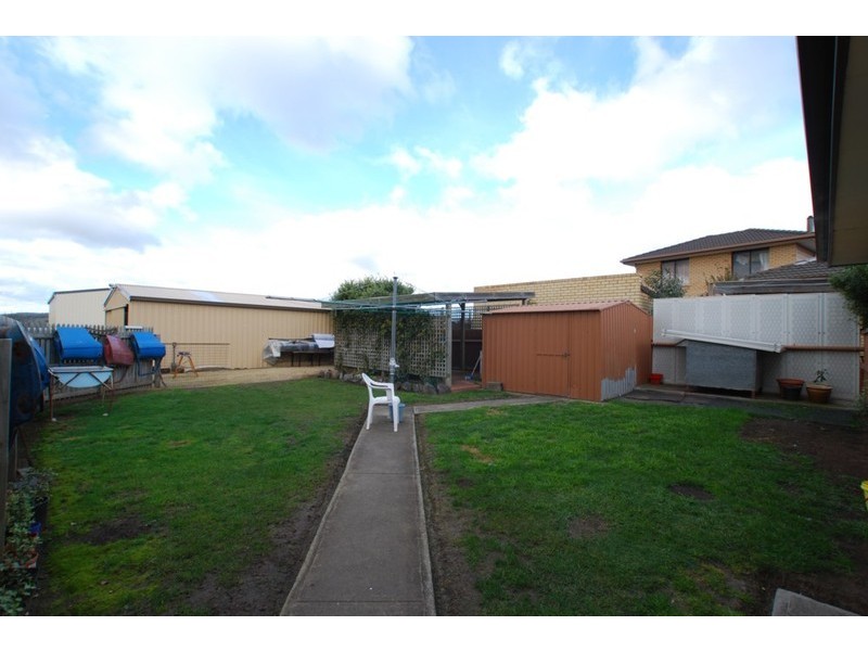 17 Seymour Street, Brighton TAS 7030