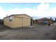 17 Seymour Street, Brighton TAS 7030