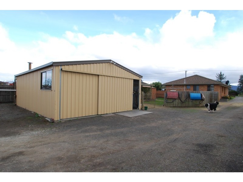 17 Seymour Street, Brighton TAS 7030