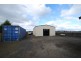 17 Seymour Street, Brighton TAS 7030