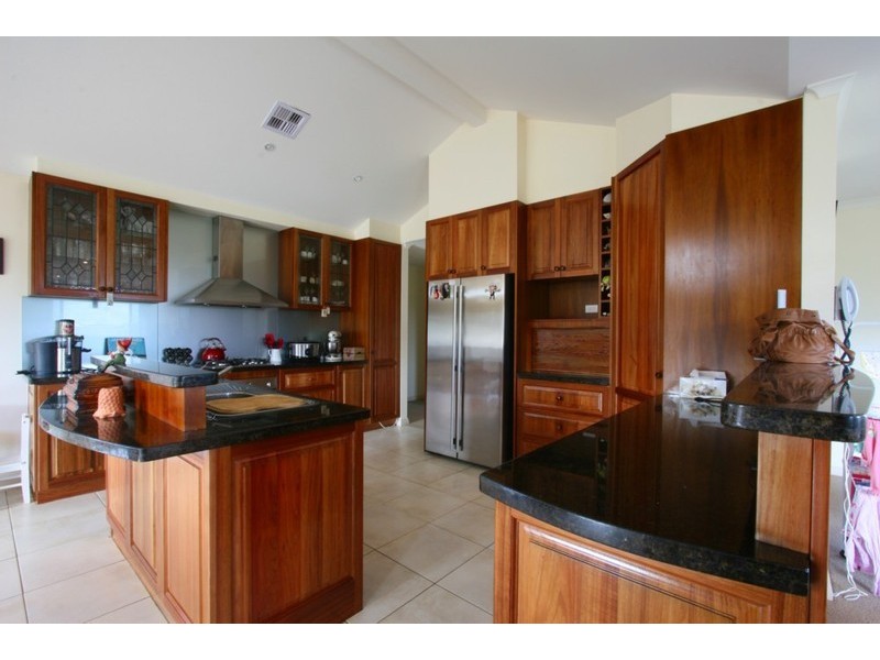 2 Blackburn Avenue, Pontville TAS 7030