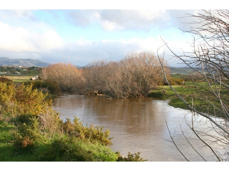 2 Blackburn Avenue, Pontville TAS 7030