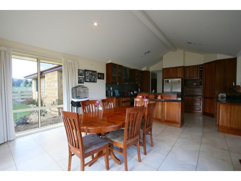 2 Blackburn Avenue, Pontville TAS 7030