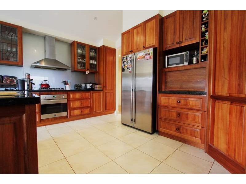 2 Blackburn Avenue, Pontville TAS 7030