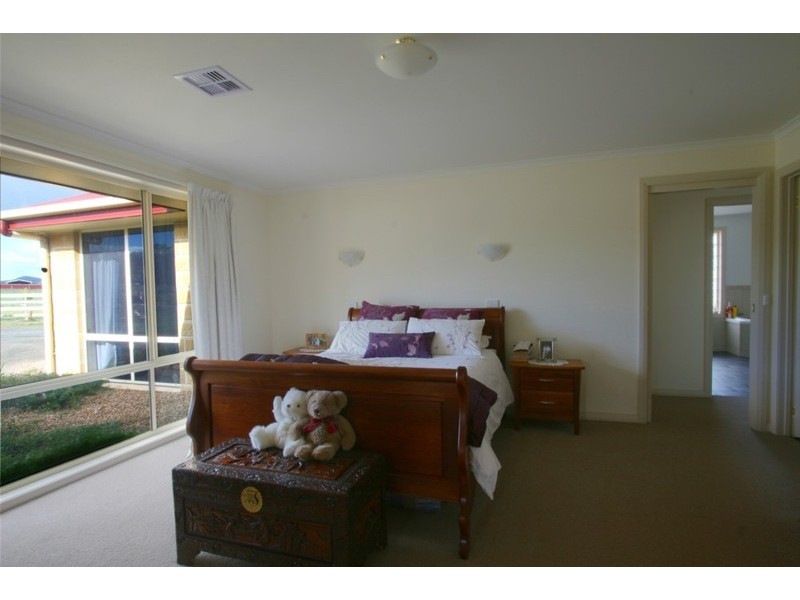 2 Blackburn Avenue, Pontville TAS 7030