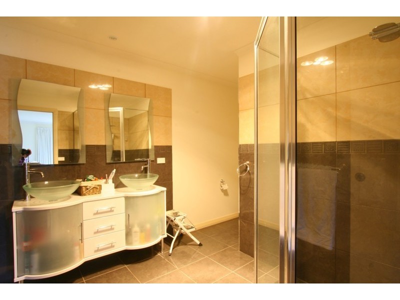 2 Blackburn Avenue, Pontville TAS 7030