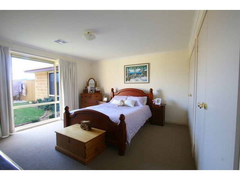 2 Blackburn Avenue, Pontville TAS 7030