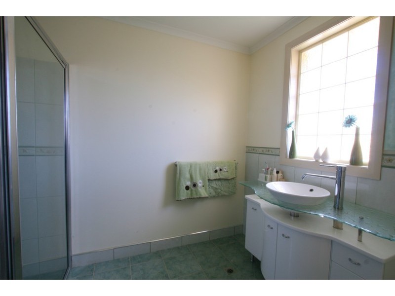 2 Blackburn Avenue, Pontville TAS 7030