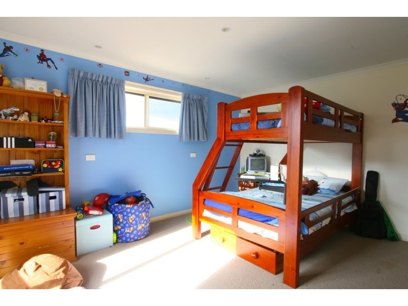 2 Blackburn Avenue, Pontville TAS 7030