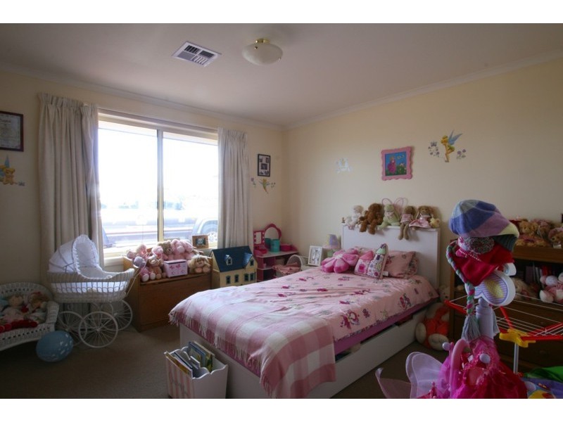 2 Blackburn Avenue, Pontville TAS 7030