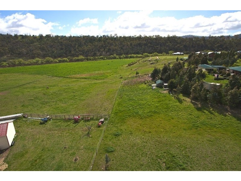 2 Blackburn Avenue, Pontville TAS 7030