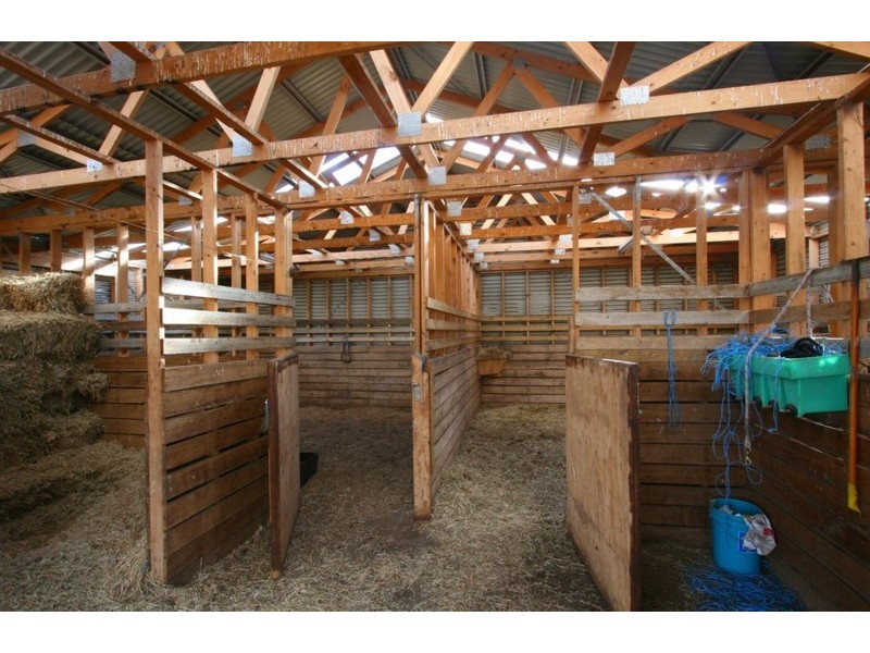 2 Blackburn Avenue, Pontville TAS 7030