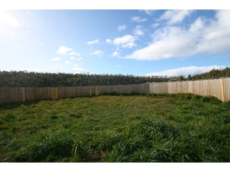 2 Blackburn Avenue, Pontville TAS 7030