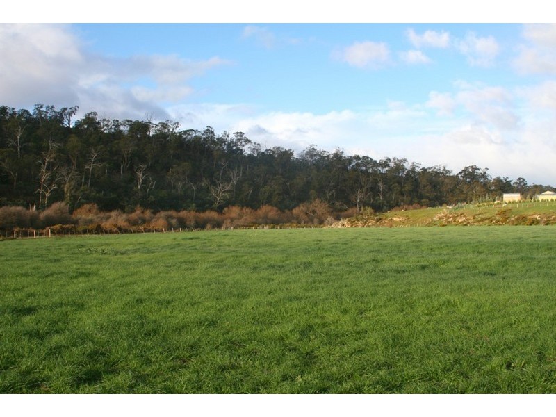 2 Blackburn Avenue, Pontville TAS 7030