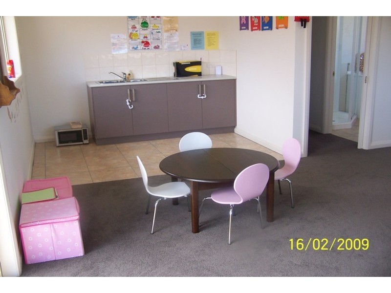 2 Blackburn Avenue, Pontville TAS 7030