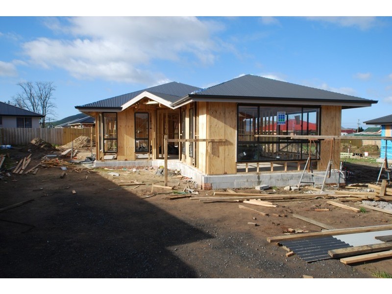 4 Henry Place, Brighton TAS 7030