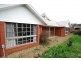 939 Tea Tree Road, Tea Tree TAS 7017