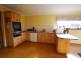 939 Tea Tree Road, Tea Tree TAS 7017