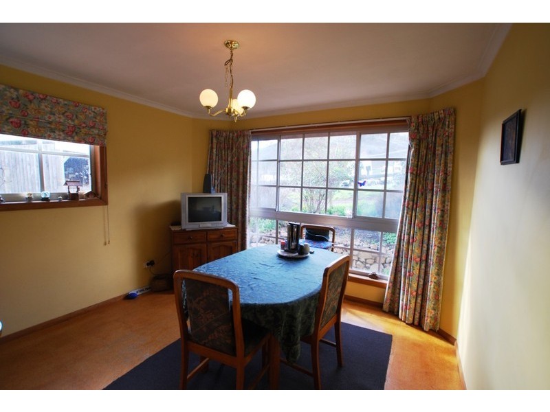 939 Tea Tree Road, Tea Tree TAS 7017