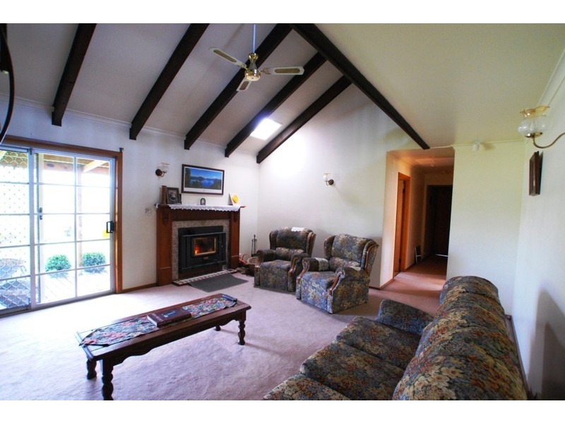 939 Tea Tree Road, Tea Tree TAS 7017