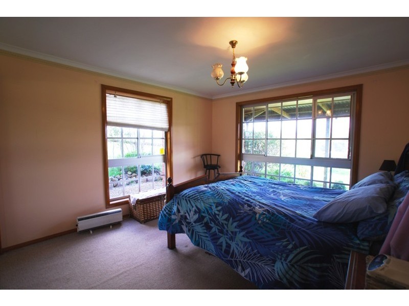 939 Tea Tree Road, Tea Tree TAS 7017