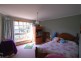 939 Tea Tree Road, Tea Tree TAS 7017