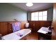 939 Tea Tree Road, Tea Tree TAS 7017