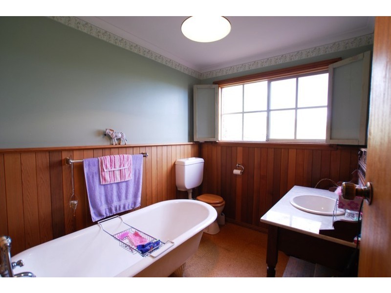 939 Tea Tree Road, Tea Tree TAS 7017