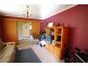939 Tea Tree Road, Tea Tree TAS 7017