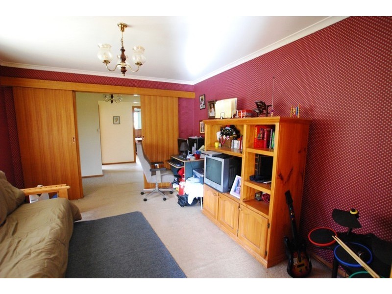 939 Tea Tree Road, Tea Tree TAS 7017