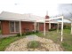 939 Tea Tree Road, Tea Tree TAS 7017