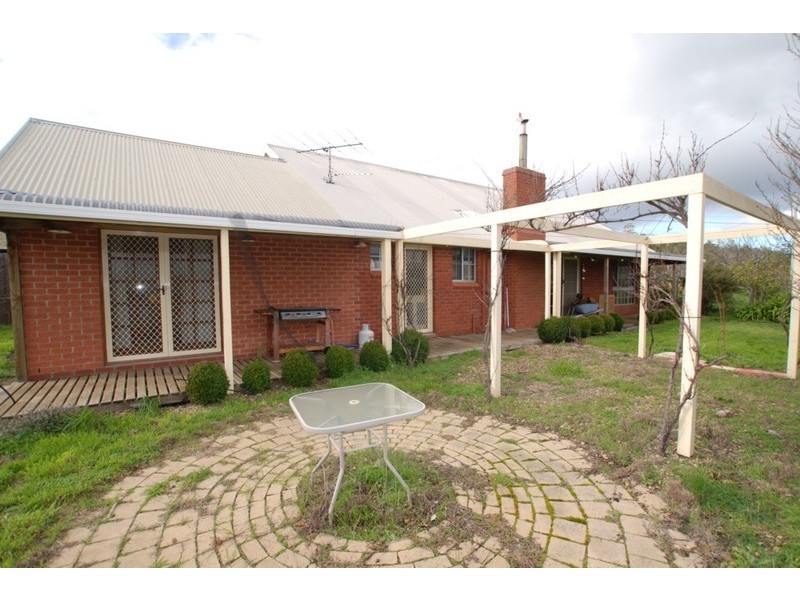 939 Tea Tree Road, Tea Tree TAS 7017