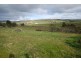 939 Tea Tree Road, Tea Tree TAS 7017
