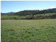 Lot 1 939 TeaTree Road, Tea Tree TAS 7017